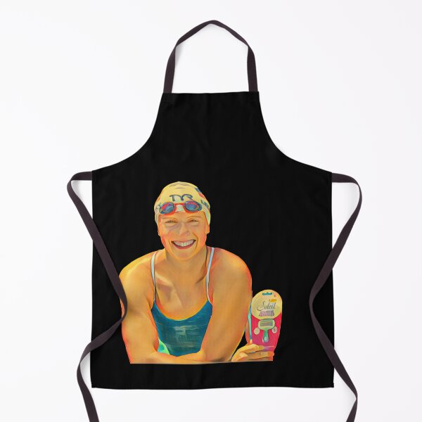 Item preview, One of the great woman designed and sold by Mariocii.