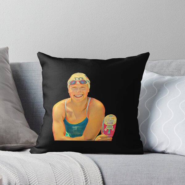 Item preview, One of the great woman designed and sold by Mariocii.