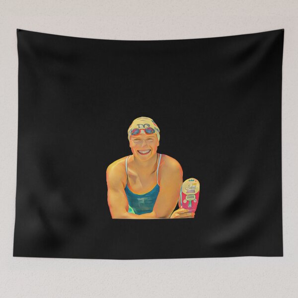 Item preview, One of the great woman designed and sold by Mariocii.