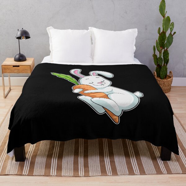 Item preview, Rabbit Carrot designed and sold by Snabdesign84.
