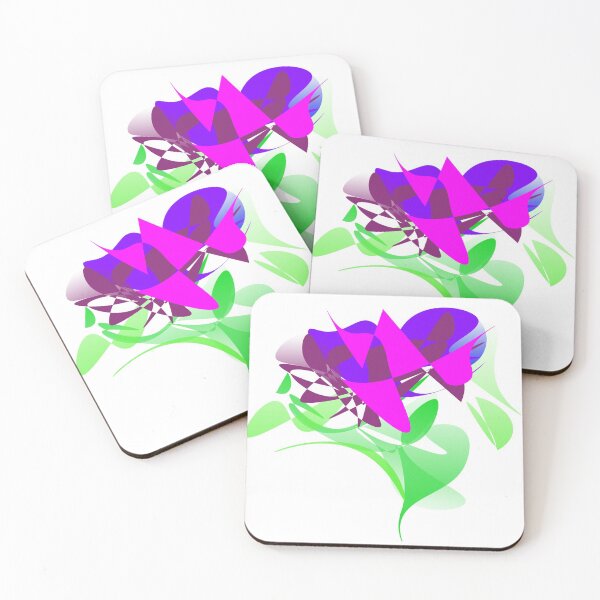 Item preview, ad designed and sold by fldblm.
