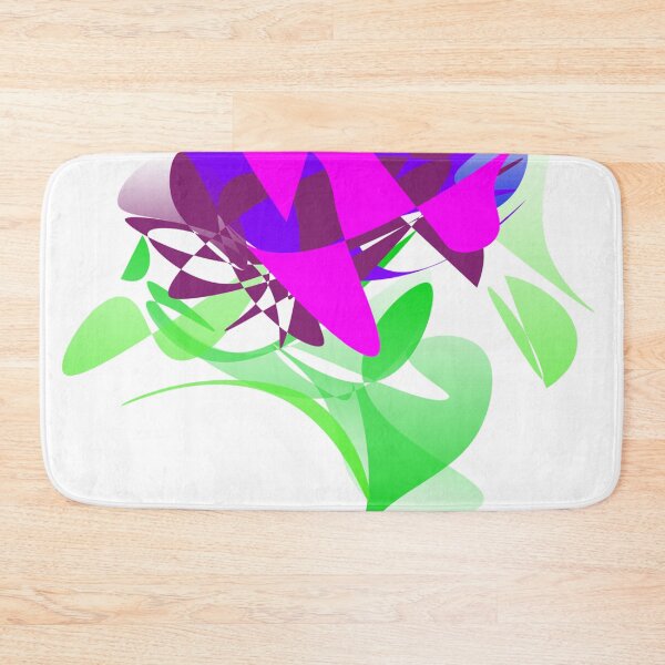Item preview, ad designed and sold by fldblm.