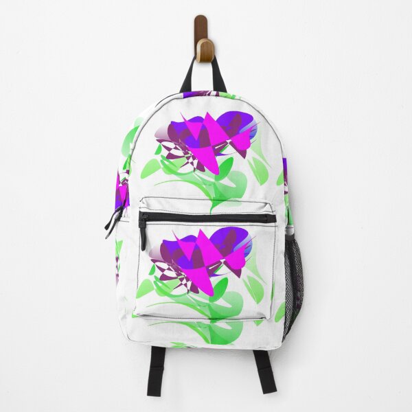 Item preview, ad designed and sold by fldblm.