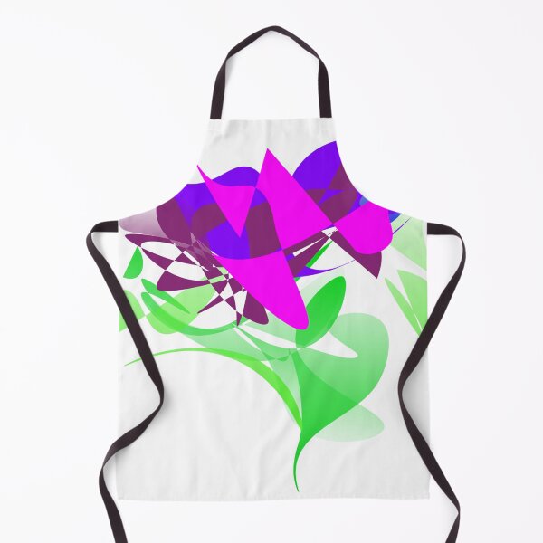 Item preview, ad designed and sold by fldblm.