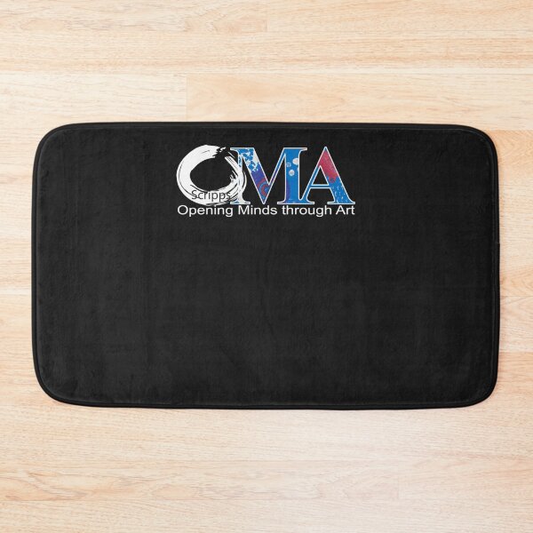 Item preview, Red OMA Logo Essential T-Shirt designed and sold by ColleenSmiths.