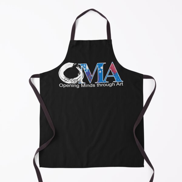 Item preview, Red OMA Logo Essential T-Shirt designed and sold by ColleenSmiths.