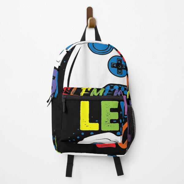 Item preview, Elementary School Graduation Level Complete 2021  designed and sold by maizreo.