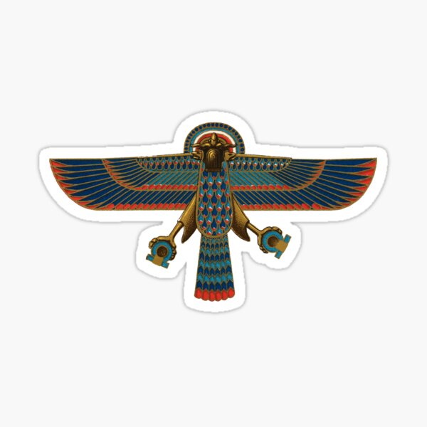 Discover more than 173 egypt eagle tattoo best