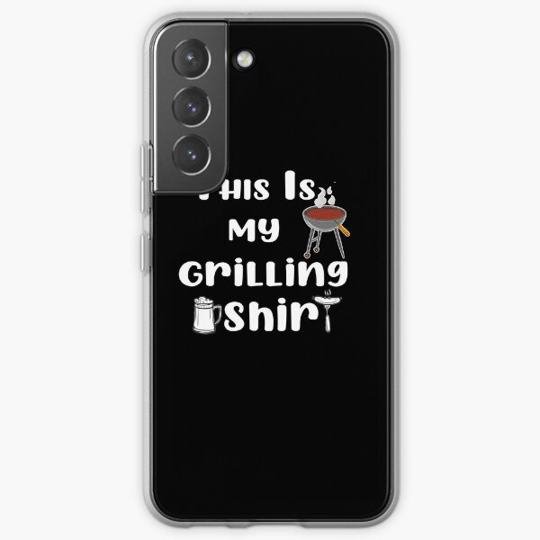 Grunt Style Phone Cases for Sale Redbubble