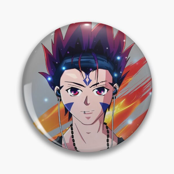 Pin on Random Anime