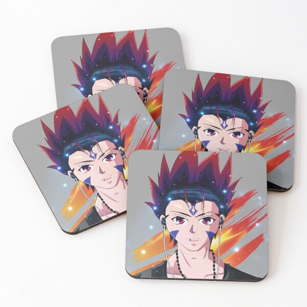 Item preview, Random Anime Character designed and sold by finchzero.