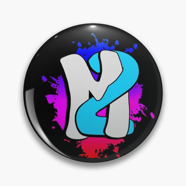 Item preview, M² Custom Designs Logo designed and sold by Madelyn Macias.