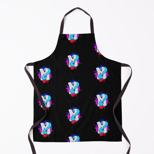 Item preview, M² Custom Designs Logo designed and sold by Madelyn Macias.