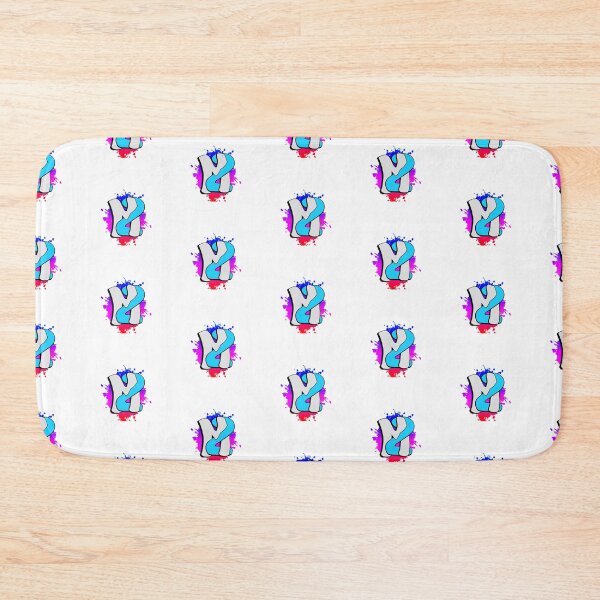 Item preview, M² Custom Designs Logo designed and sold by Madelyn Macias.