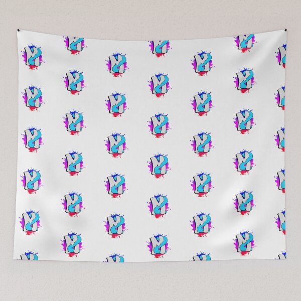 Item preview, M² Custom Designs Logo designed and sold by Madelyn Macias.