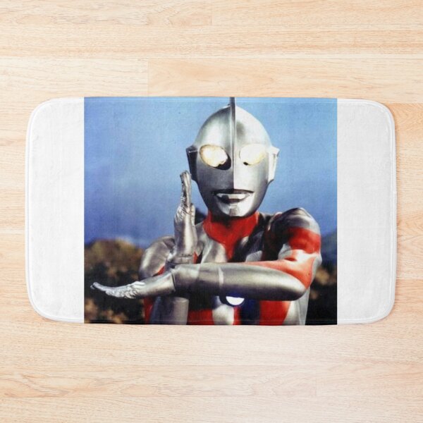 Item preview, Ultra art designed and sold by Youmytype.