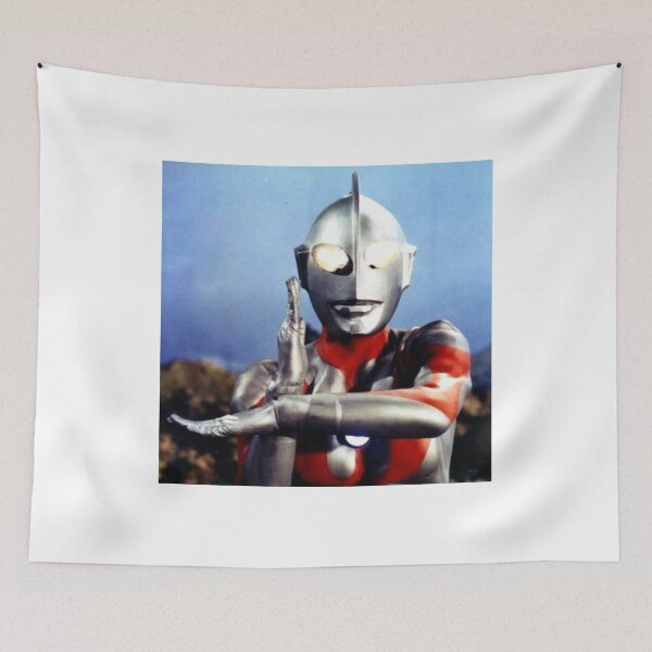 Item preview, Ultra art designed and sold by Youmytype.