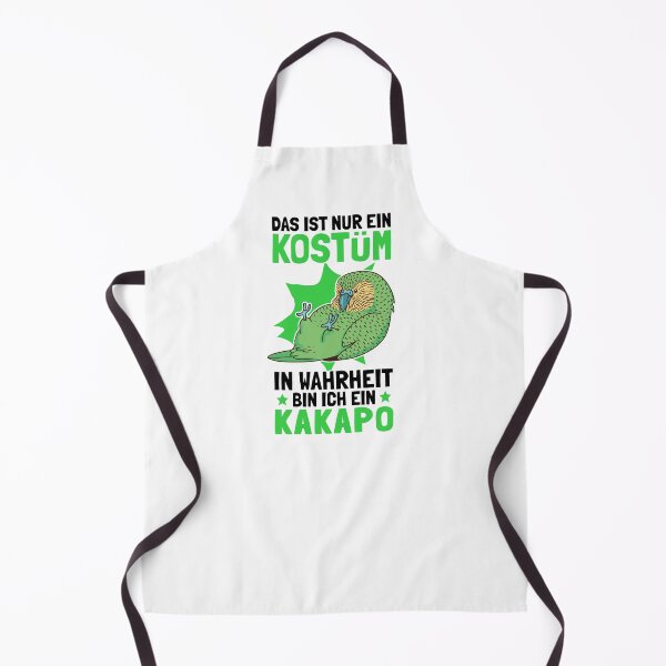 Item preview, This is my Kakapo New Zealand parrot costume designed and sold by madgrfx.