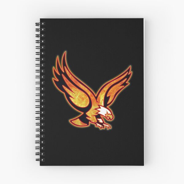 Item preview, Super Eagle Pro Fire designed and sold by Leoster.