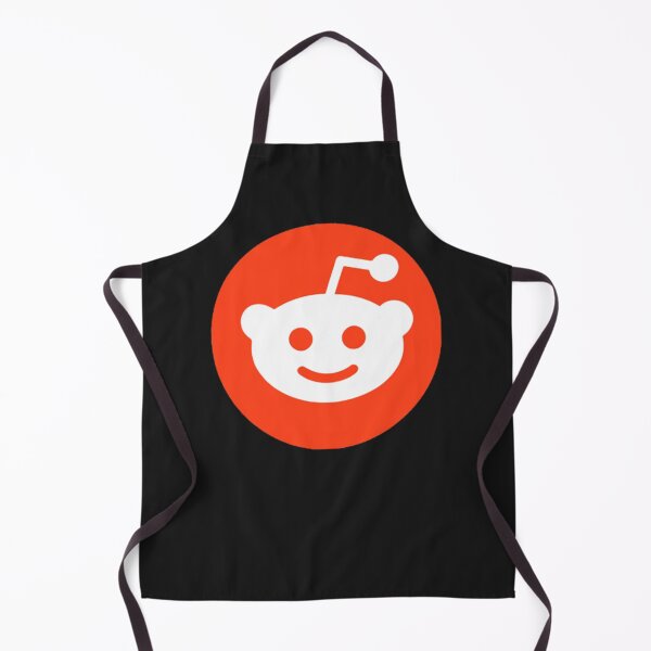 Item preview, Reddit Logo Classic T-Shirt designed and sold by ColleenSmiths.