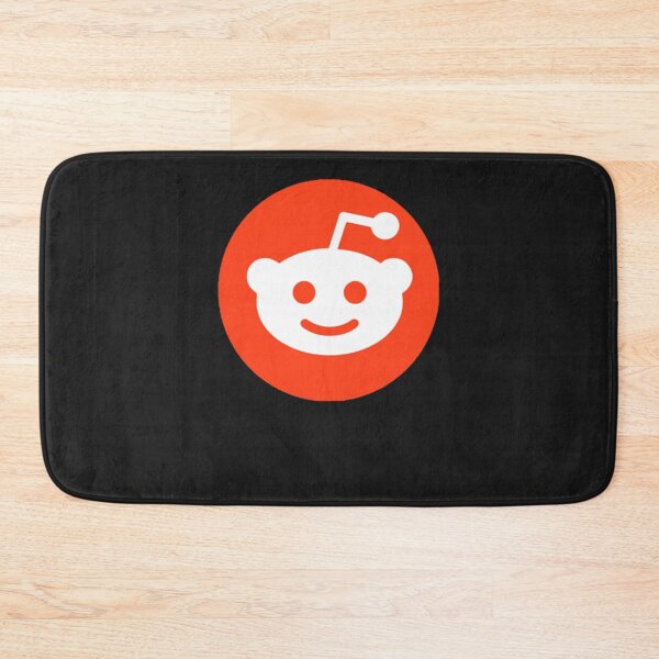 Item preview, Reddit Logo Classic T-Shirt designed and sold by ColleenSmiths.
