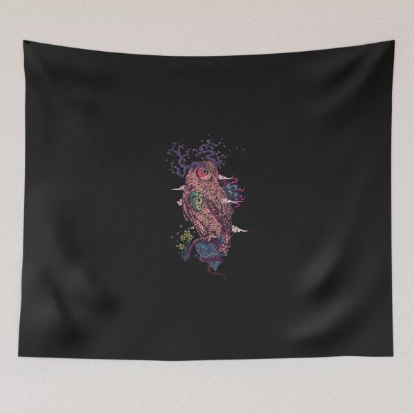Item preview, Regrowth Classic T-Shirt designed and sold by ColleenSmiths.