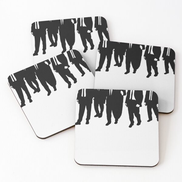Item preview, Reservoir Dogs Classic T-Shirt designed and sold by ColleenSmiths.