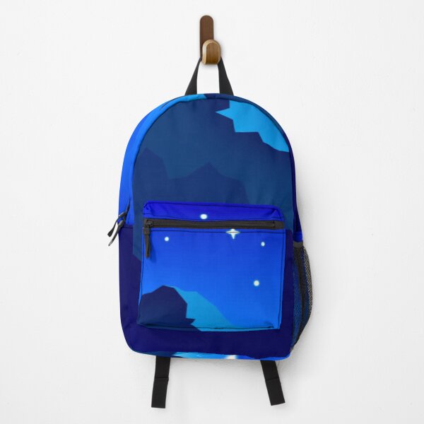 Item preview, Starry Night one word caption designed and sold by oxyten.