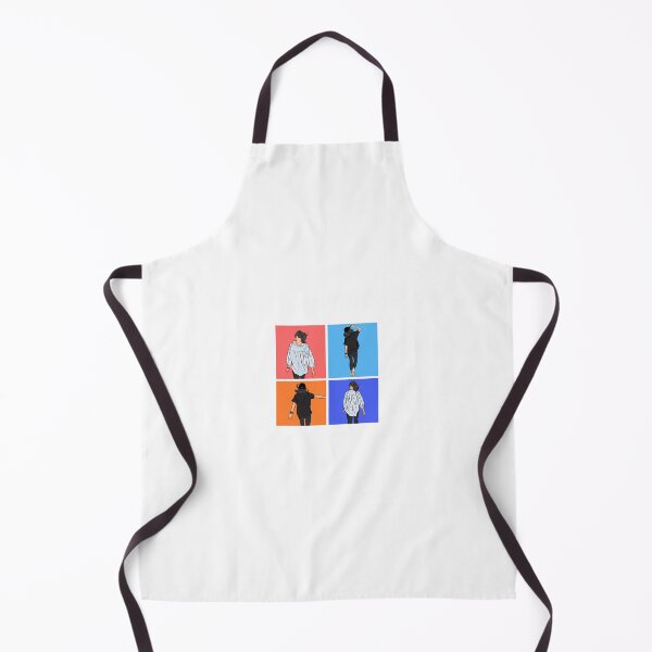 Item preview, Retro Vintage, 80s style concept art - Girly  designed and sold by Channak.