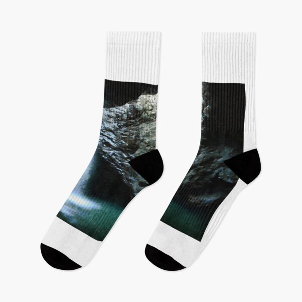 Item preview, Natural Bridge, Queensland, Australia designed and sold by Sergey Ovchinnikov.