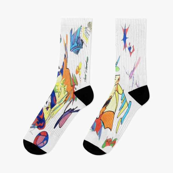 Item preview, Fashion Flies  designed and sold by C J Lewis.