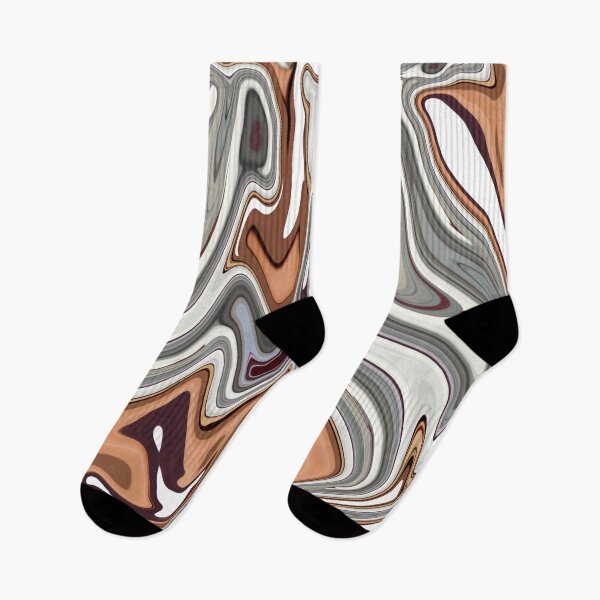 Item preview, When I Turn 64  designed and sold by C J Lewis.