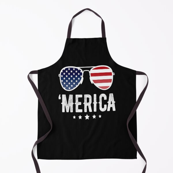 Item preview, Stars Stripes Sunglasses Freedom Usa Merica designed and sold by BegayStore.