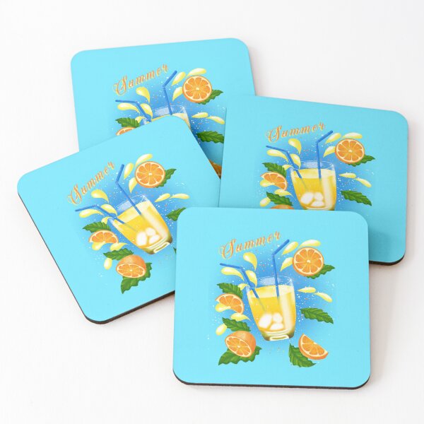 Item preview, Funny oranges designed and sold by Kreativa1.