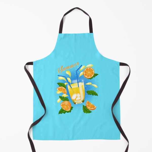 Item preview, Funny oranges designed and sold by Kreativa1.