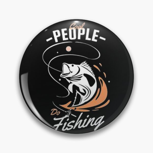 Item preview, Cool People  designed and sold by IshitaPoint.