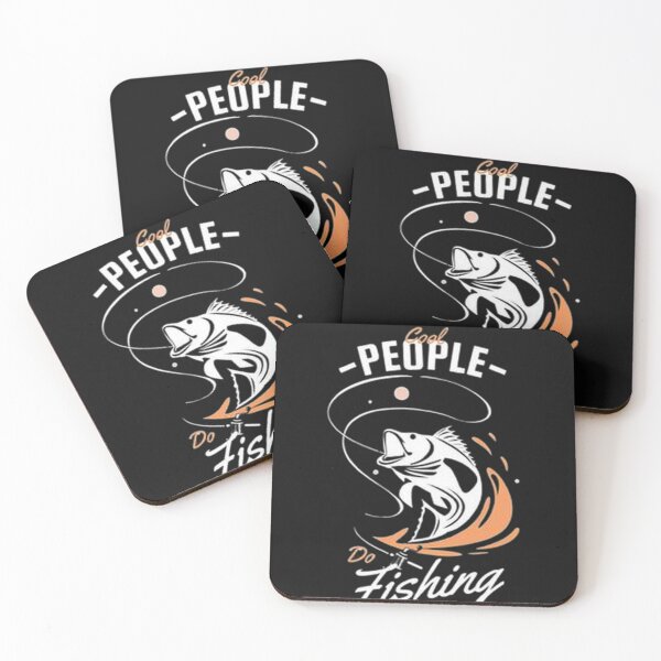 Item preview, Cool People  designed and sold by IshitaPoint.