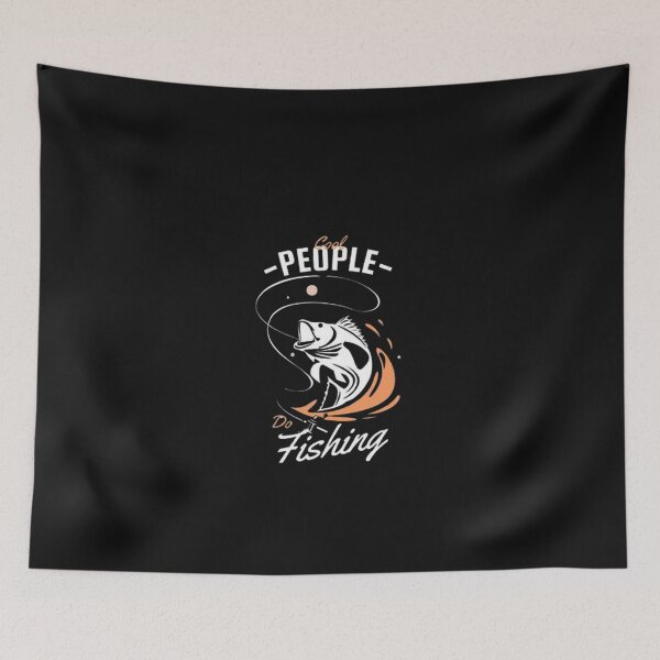 Item preview, Cool People  designed and sold by IshitaPoint.