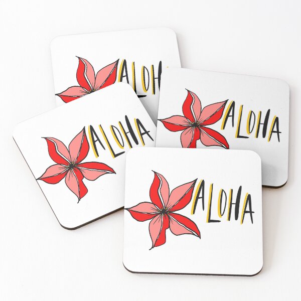 Item preview, Aloha designed and sold by Karenmgaylord6.
