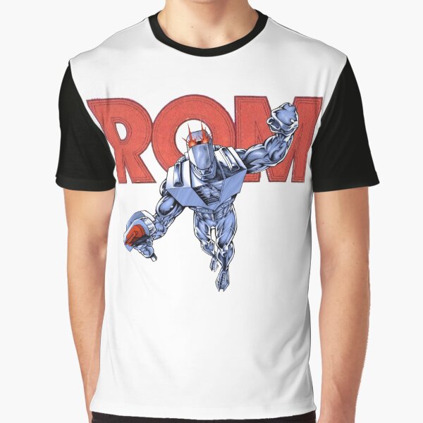 Item preview, Rom designed and sold by SirG.