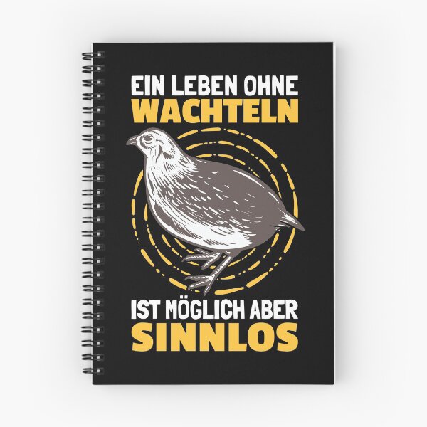 Item preview, Life Without Quail Quail Farmer Gift designed and sold by madgrfx.