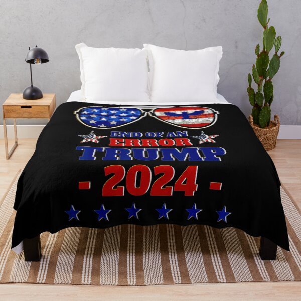 Item preview, Trump 2024s - Funny Patriotic 4th Of July Trump designed and sold by BegayStore.
