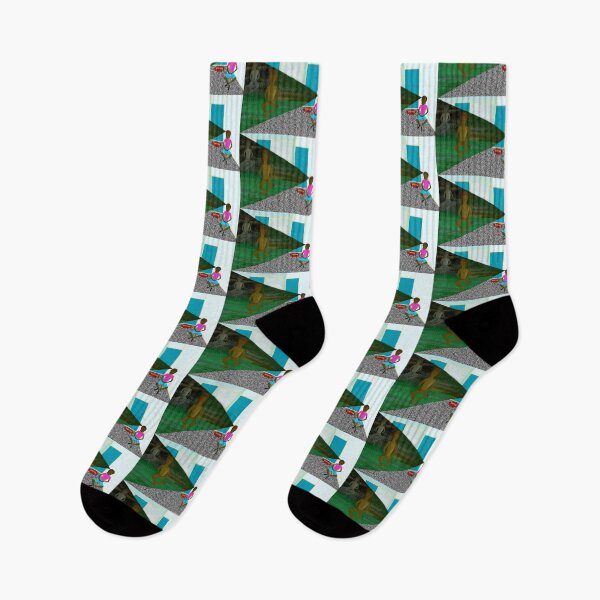 Item preview, In Mind, Body and Spirit designed and sold by C J Lewis.