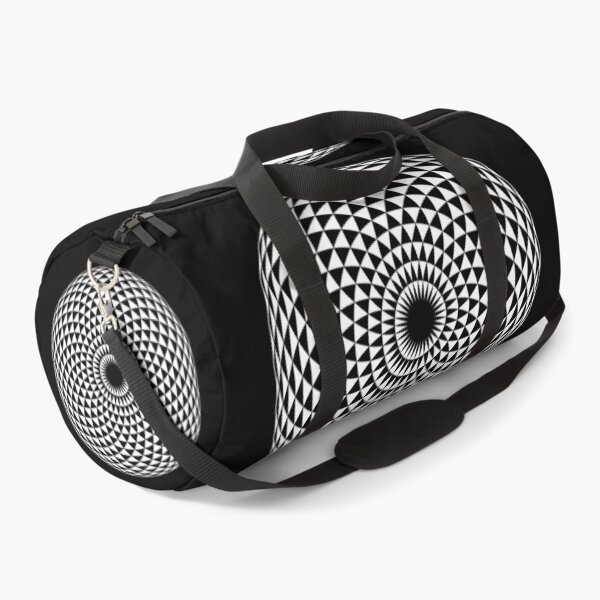 Item preview, Ojo geométrico designed and sold by Rupert Russell.
