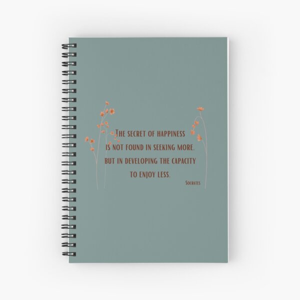 Item preview, the secret of happiness designed and sold by Growwithme.