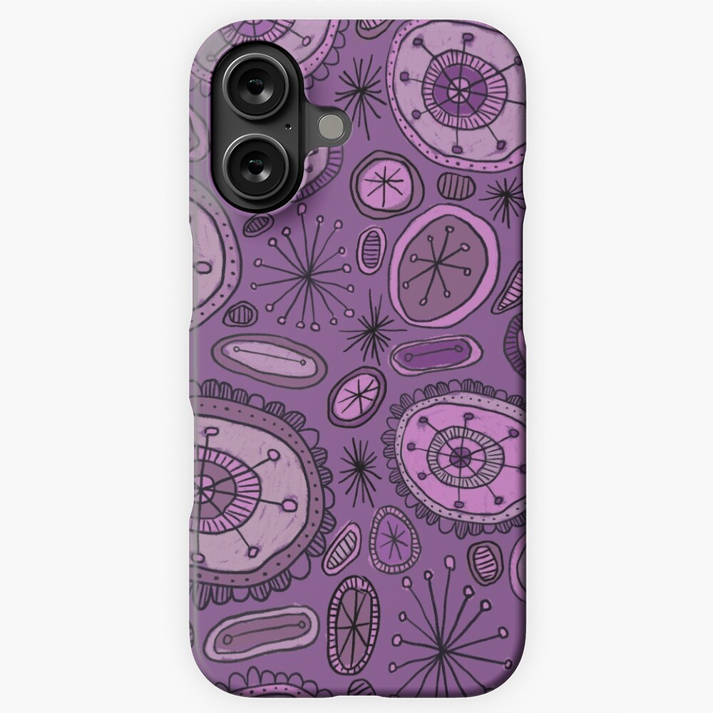 Item preview, iPhone Snap Case designed and sold by LilyBurgess.