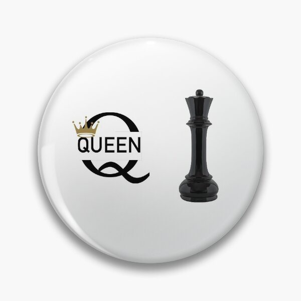 Item preview, Queen Design designed and sold by KoalaHubs.