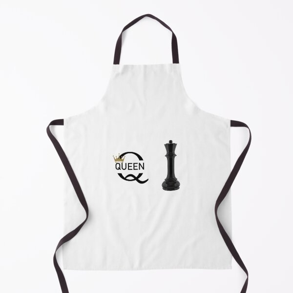 Item preview, Queen Design designed and sold by KoalaHubs.