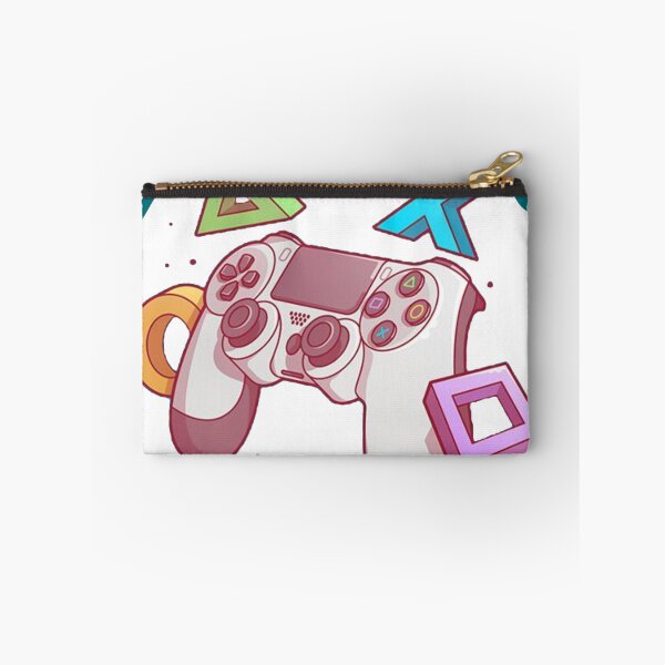 Item preview, Leveling Up To Mom Again designed and sold by Gamers Hub.