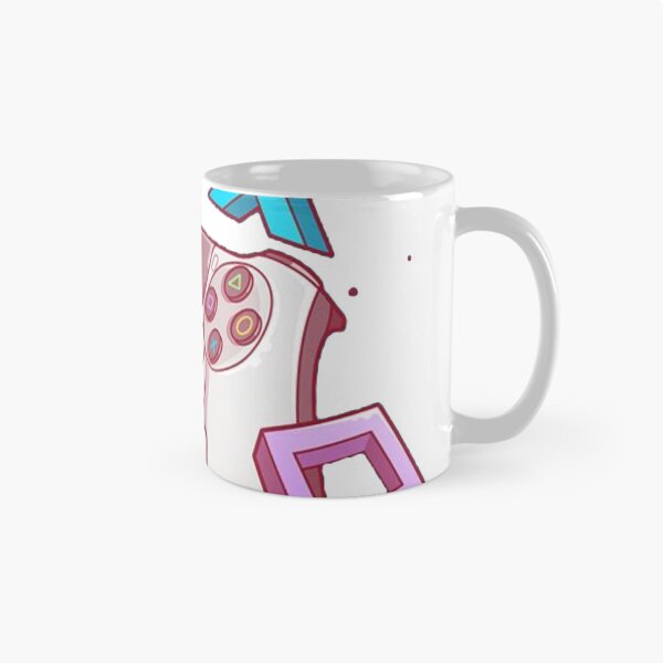 Item preview, Leveling Up To Mom Again designed and sold by Gamers Hub.